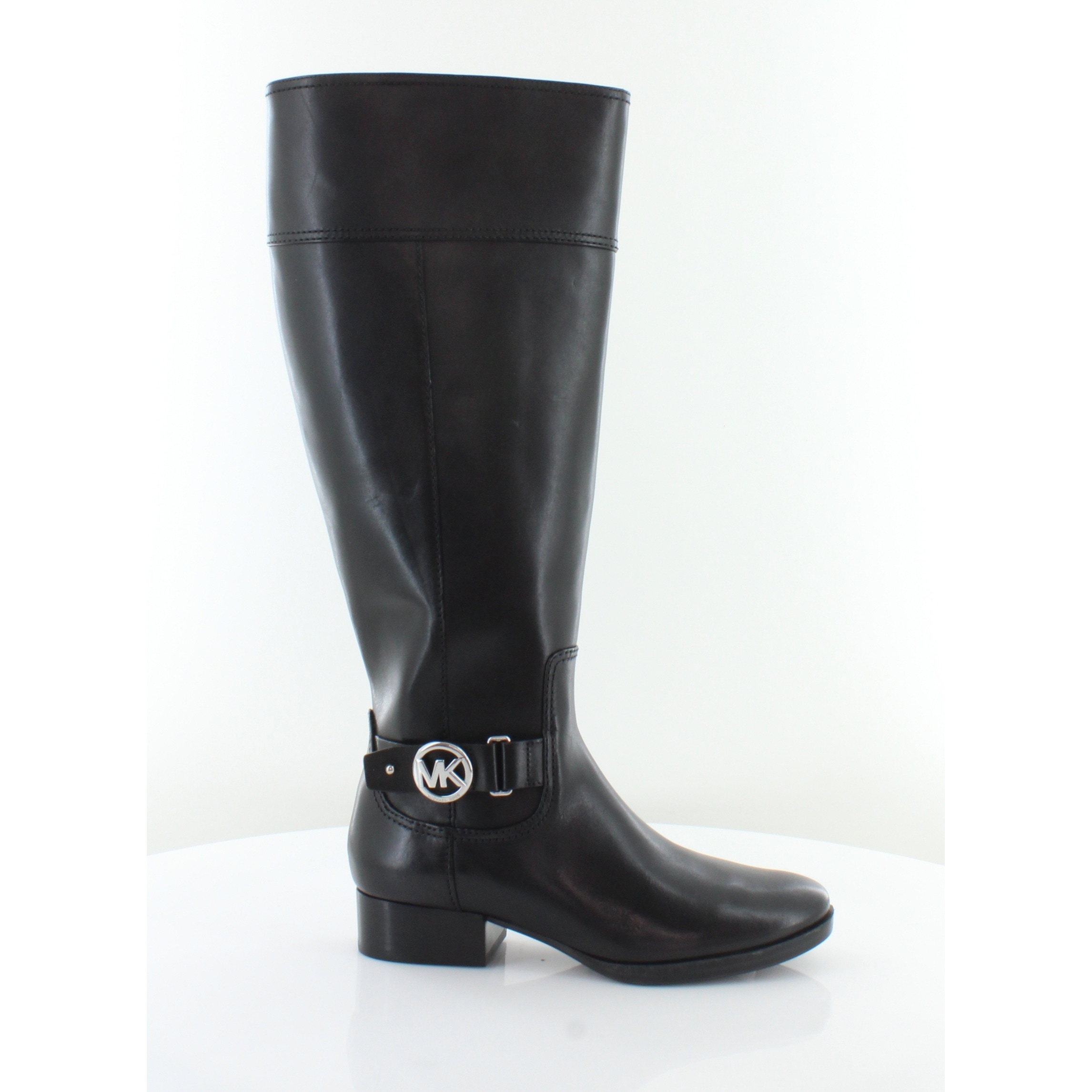 michael kors harland boot