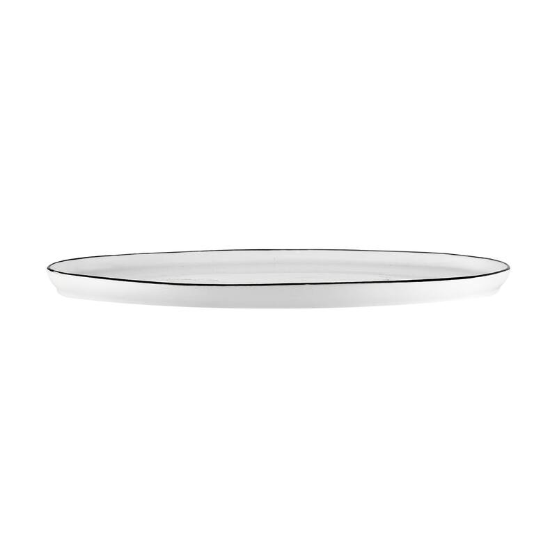 Abbesses Small Platter
