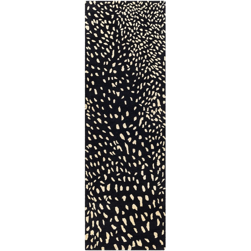 Livabliss Athena Bohemian & Eclectic Area Rug