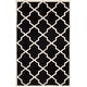 preview thumbnail 40 of 84, SAFAVIEH Handmade Chatham Eppie Modern Moroccan Wool Rug