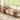 63" Extra Long Solid Wood Entryway Bench, Dining Bed End Accent Bench Seat for Living Room Foyer Bedroom
