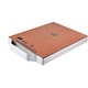 preview thumbnail 5 of 10, Equator 11inch Portable, Single-Burner Induction Cooktop - with Handle
