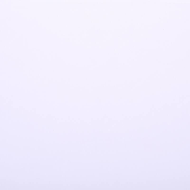 SAFAVIEH Outdoor Living Callan Lounger - 75"W x 26"D x 13"H