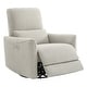 preview thumbnail 43 of 171, Spruce & Spring Asher Power Swivel Glider Recliner