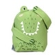 preview thumbnail 8 of 28, Sunveno Good Friend Series Backpack