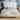 6" Hybrid Innerspring Mattress, Mattress in a Box - Premium Mattress