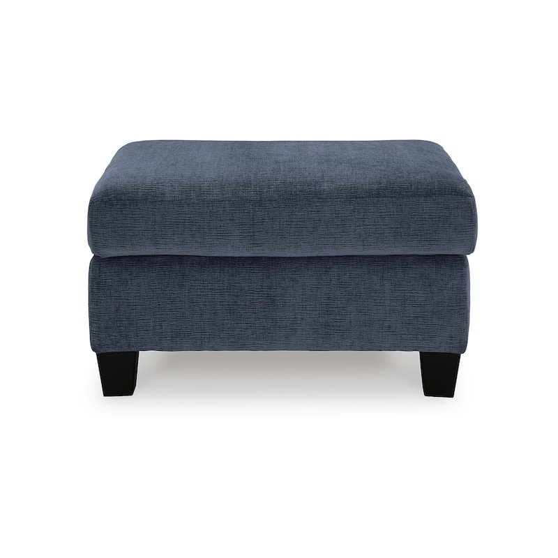 Signature Design by Ashley Amity Bay 3-Piece Upholstery Package - 88"W x 62"D x 39"H