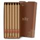 Option Beeswax
