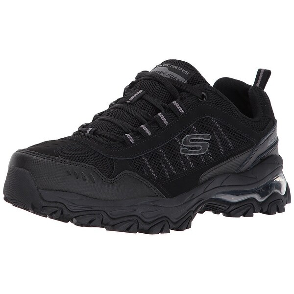 skechers m fit air