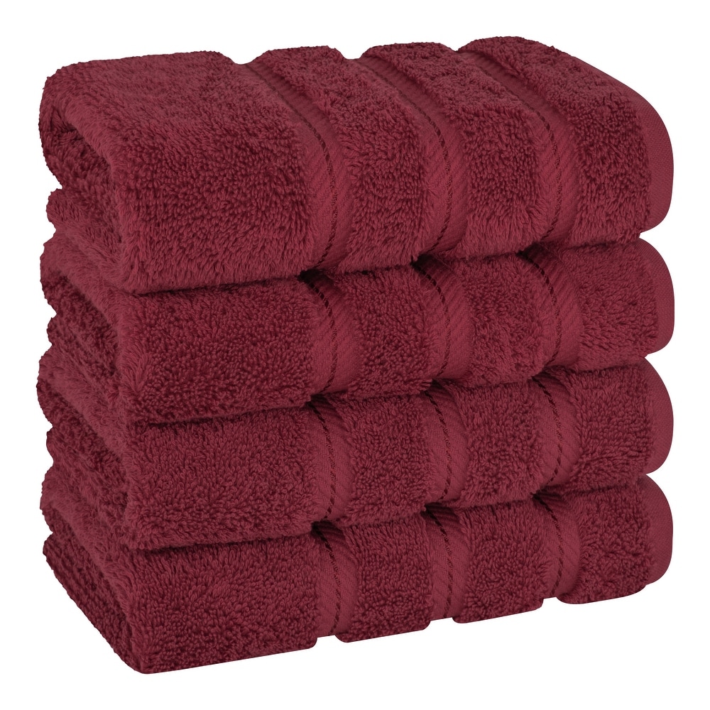 https://ak1.ostkcdn.com/images/products/is/images/direct/b7fd1b2a920646680ea59d72f91fa0e0ad3f2db6/American-Soft-Linen-4-Piece-Turkish-Hand-Towel-Set.jpg