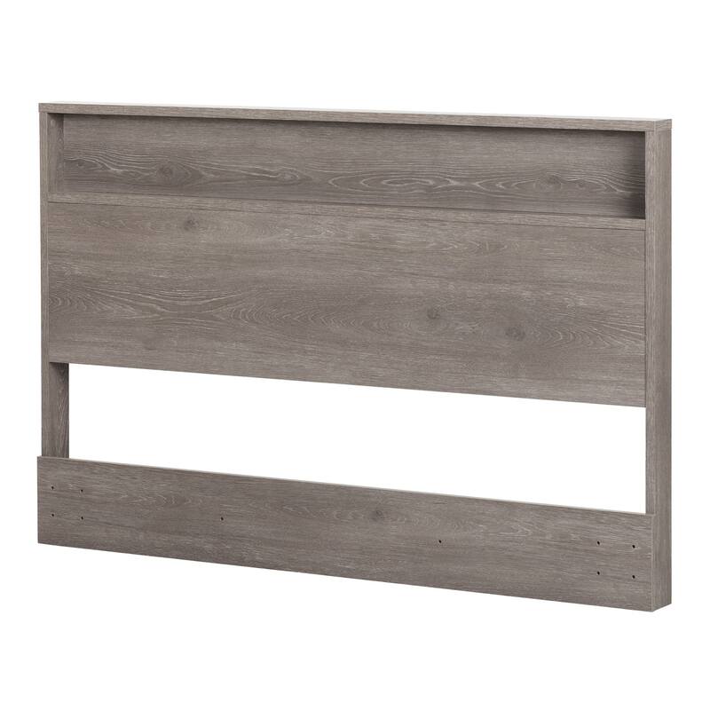 South Shore Holland Headboard