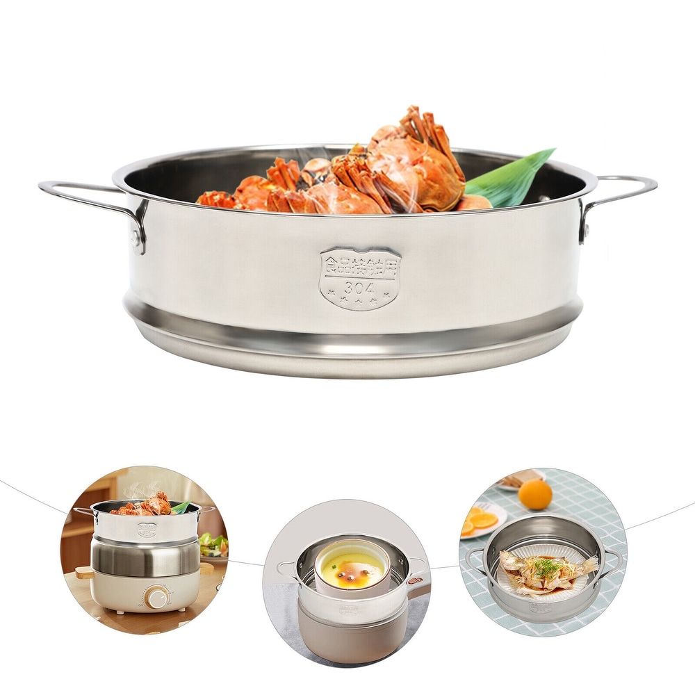 https://ak1.ostkcdn.com/images/products/is/images/direct/b7fd4ec8f9222c00bbdfefe453016c5803fbe6f9/1-Tier-Stainless-Steel-Kitchen-Steamer-Pot.jpg