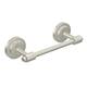 Option Brushed Nickel