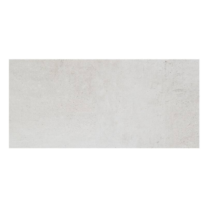 Palisade Vinyl Wall Tile - Wintry Mix - 4.5x11in Sample