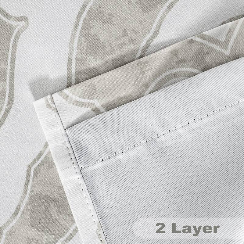 DriftAway Rory Valance