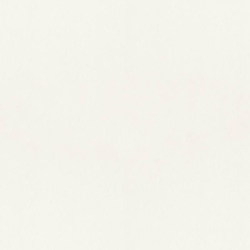 A-Street Prints Parget Snövit White Textured Wallpaper