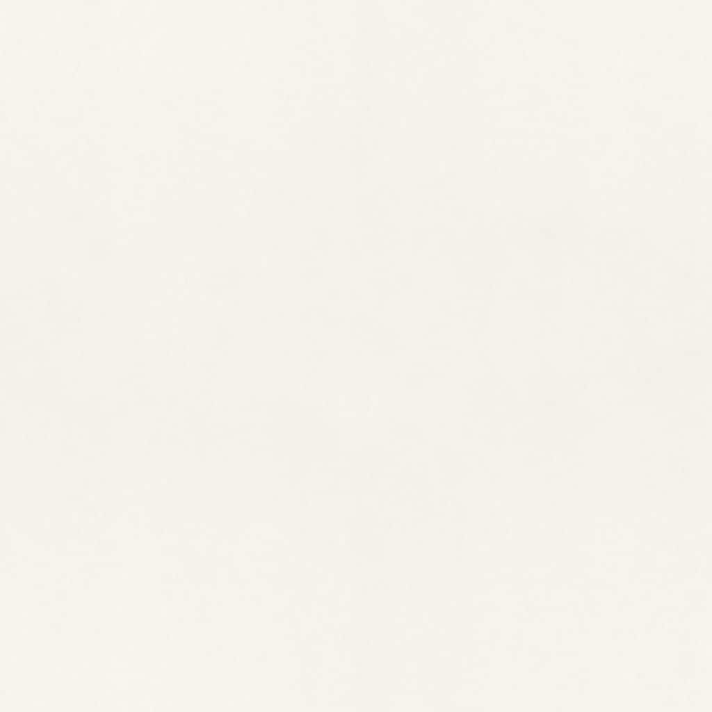 A-Street Prints Parget Snövit White Textured Wallpaper