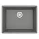 Option Grey