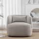 Option Taupe