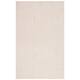 Option Beige