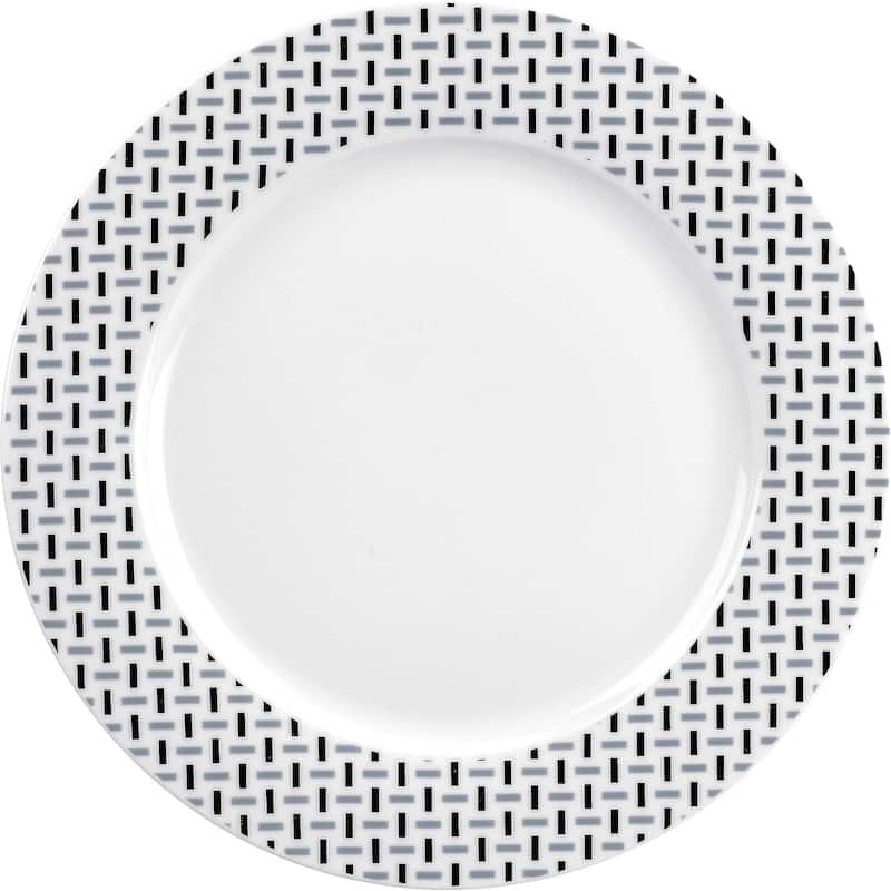 Portmeirion Home Stella 16 Piece Dinnerware Set