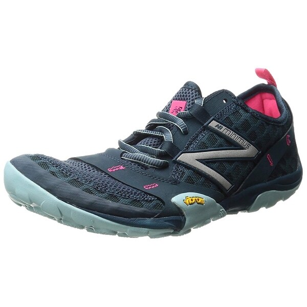 new balance wt10