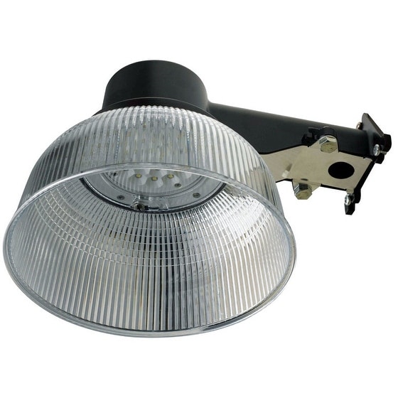 Honeywell security light deals