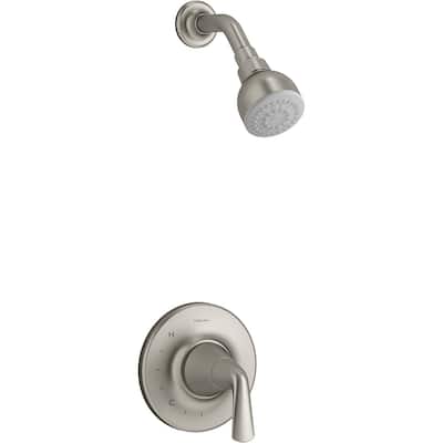 Sterling Medley Shower Faucet Trim Set