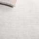 preview thumbnail 20 of 36, SAFAVIEH Mirage Miljeta Contemporary Viscose Rug