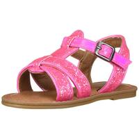 Girls Pink Shoes FREE SHIPPING Zappos com Girls Pink Shoes FREE SHIPPING Zappos com