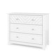 preview thumbnail 16 of 18, Child Craft Atwood 3-Drawer Dresser