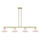 Option Antique Brass