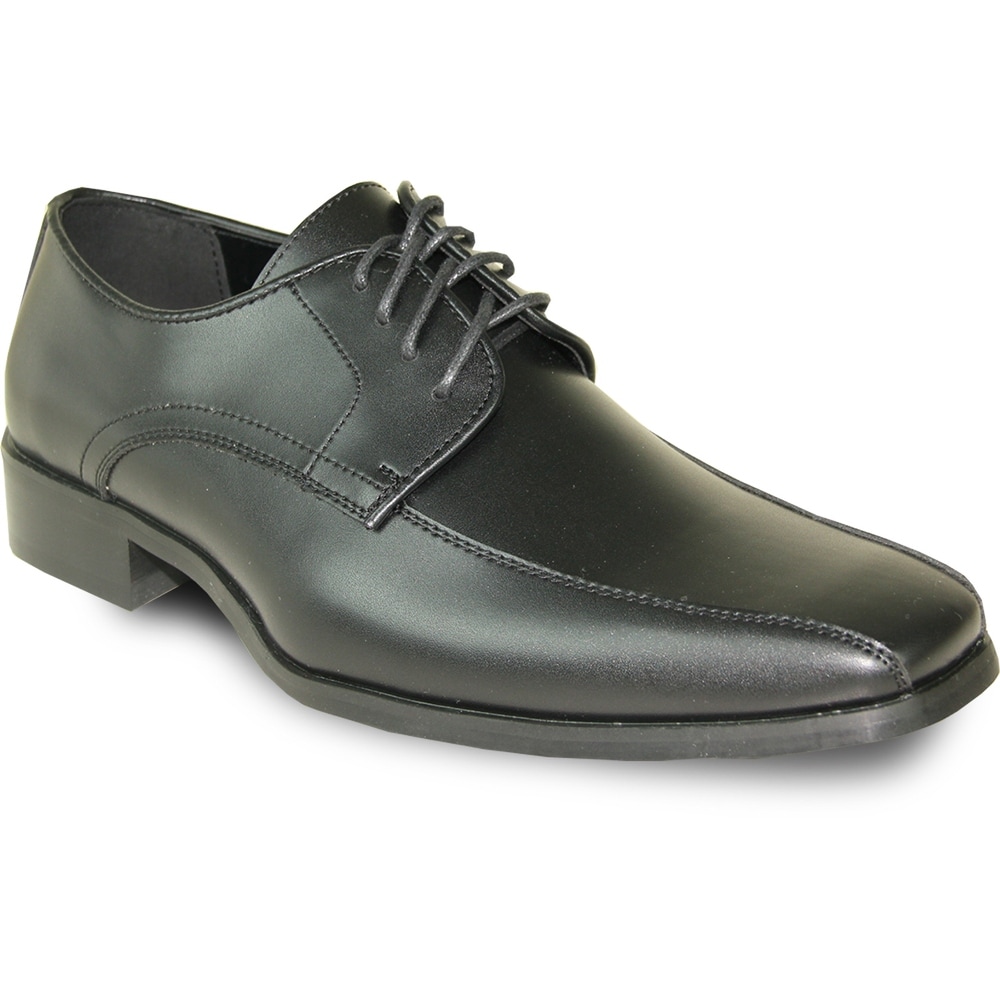 Mens Shoes Size 17 Wide 2024 www.vivalacabana