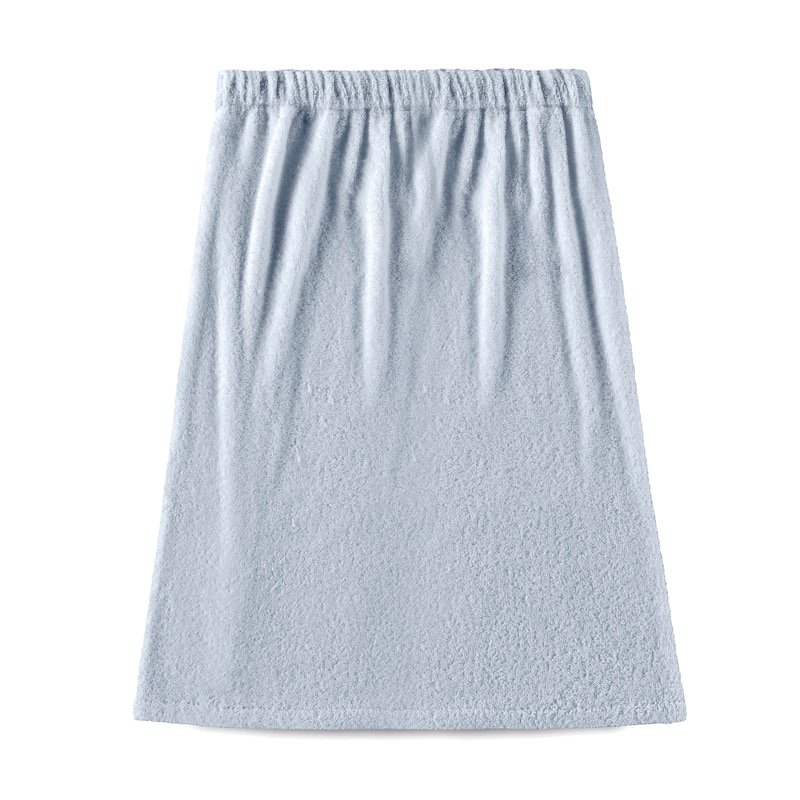 Clean Design Home Adult Shower Wrap