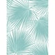 Option Tropical Aqua