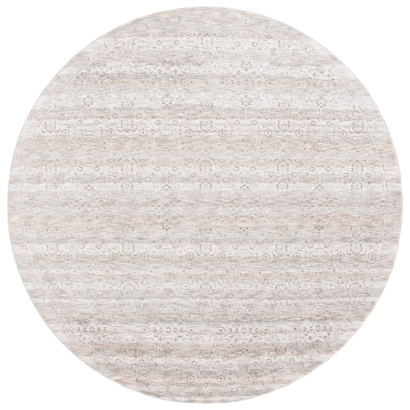 SAFAVIEH Mason Ortansa Vintage Rug