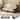 WOWMAX Modern Plush Pet-friendly Sofa Giant Human Dog Sofa, Extended Large Comfy Floor Couch, Floor Sofa Couch For Pet Families