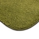 preview thumbnail 39 of 111, Mohawk Home Legacy Nylon Bath Rug