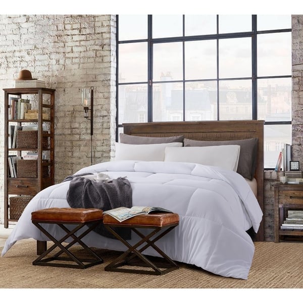 On Sale Bedding - Bed Bath & Beyond