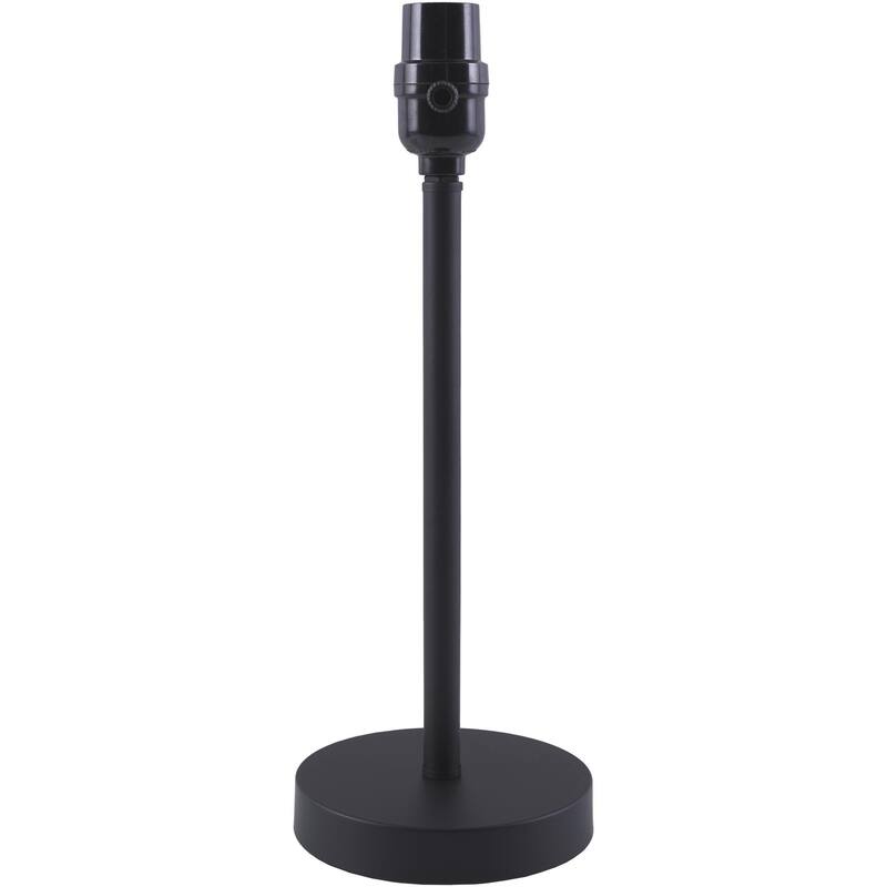 Livabliss Leynar Modern & Contemporary Accent Table Lamp