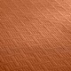 preview thumbnail 21 of 64, Superior Jacquard Matelasse Basket Cotton Bedspread Set