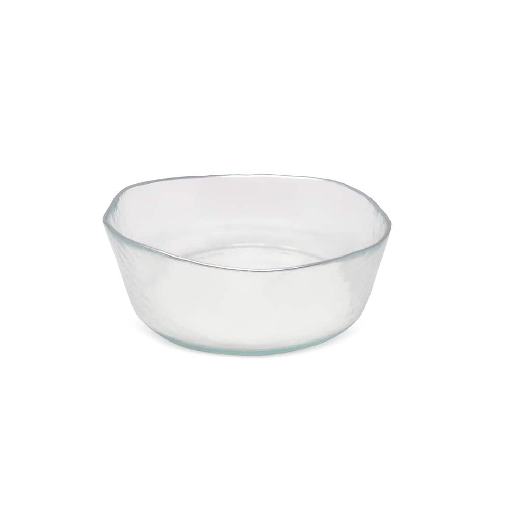 Option Silver