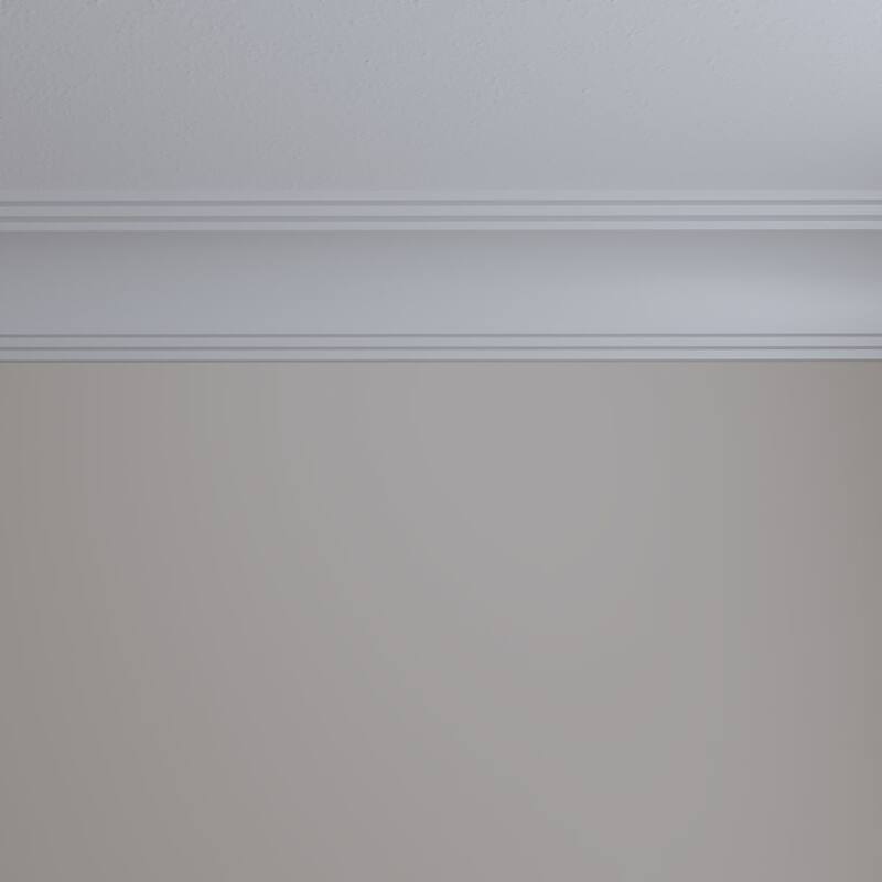 Kent Crown Moulding
