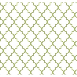 Shop York Wallcoverings Er8196 Waverly Cottage Buzzing Around