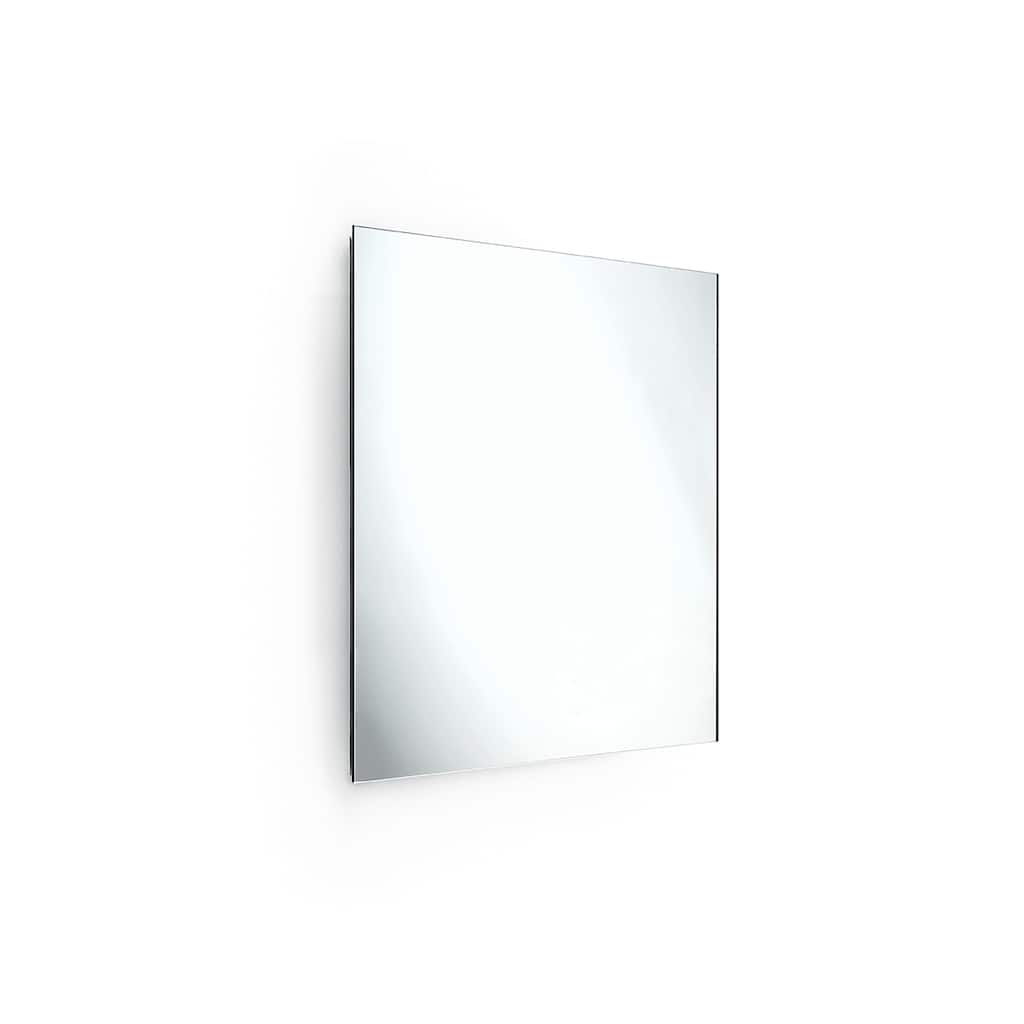 WS Bath Collections Speci 56302 Speci 23-5/8" W x 25-3/16" H