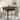 39.4 Inches Square 2-4 People Dining Table with Solid Wood Legs for Living Room Dining Room