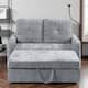 Option Grey