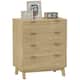 Option Beige