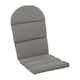 Option Pebble Gray
