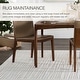 preview thumbnail 5 of 12, Linea Abstract Area Rug